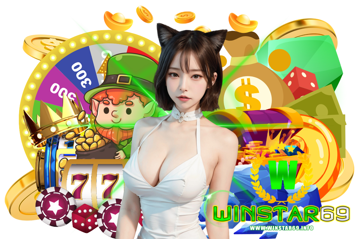 winstar69